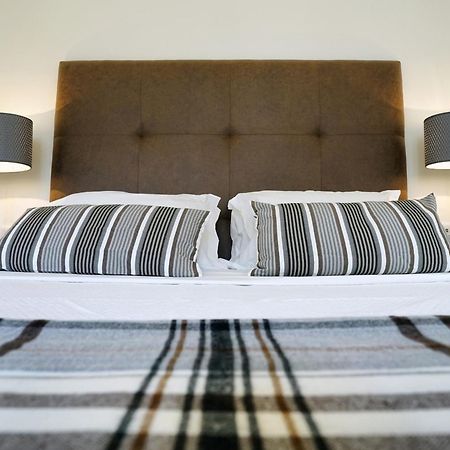 Casas De Sao Bento Hotel Lisbon Luaran gambar